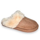 Hausschuhe - Susie - Fox by Ren